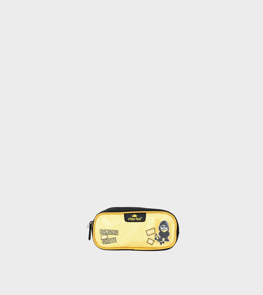 Trolley School Bag GB5452TB